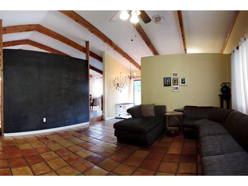 CARAVEL AT CALUSA - Residential