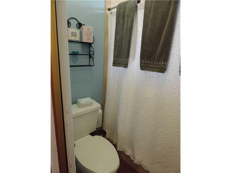 CARAVEL AT CALUSA - Residential