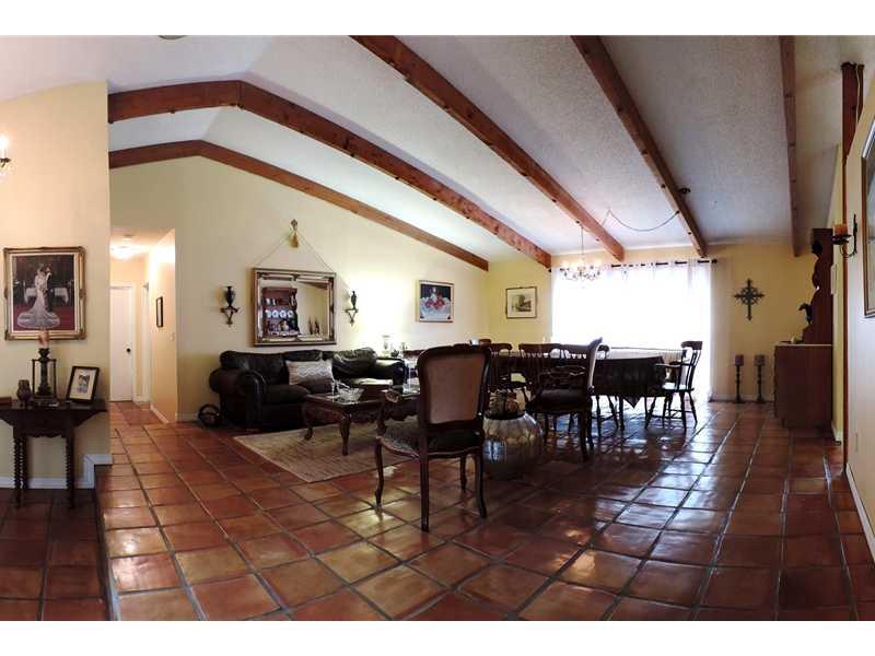 CARAVEL AT CALUSA - Residential