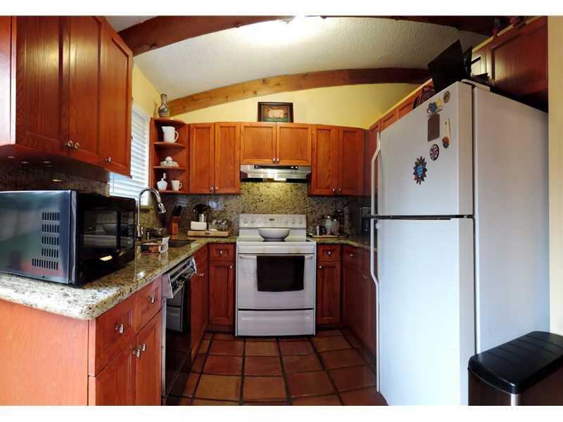 CARAVEL AT CALUSA - Residential