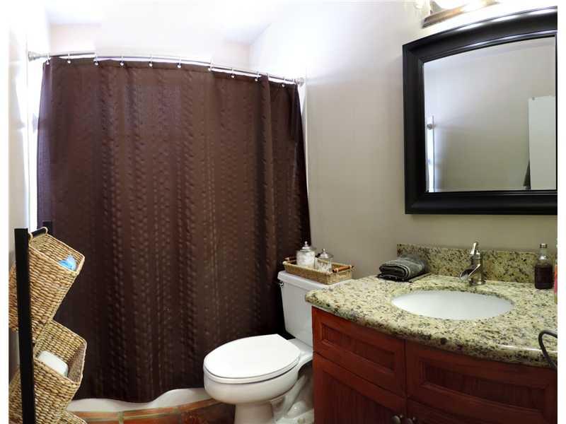 CARAVEL AT CALUSA - Residential