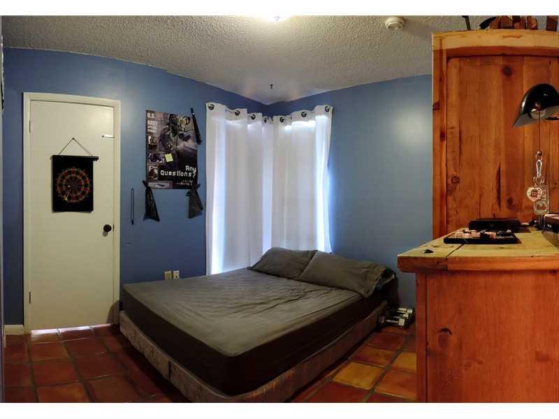 CARAVEL AT CALUSA - Residential