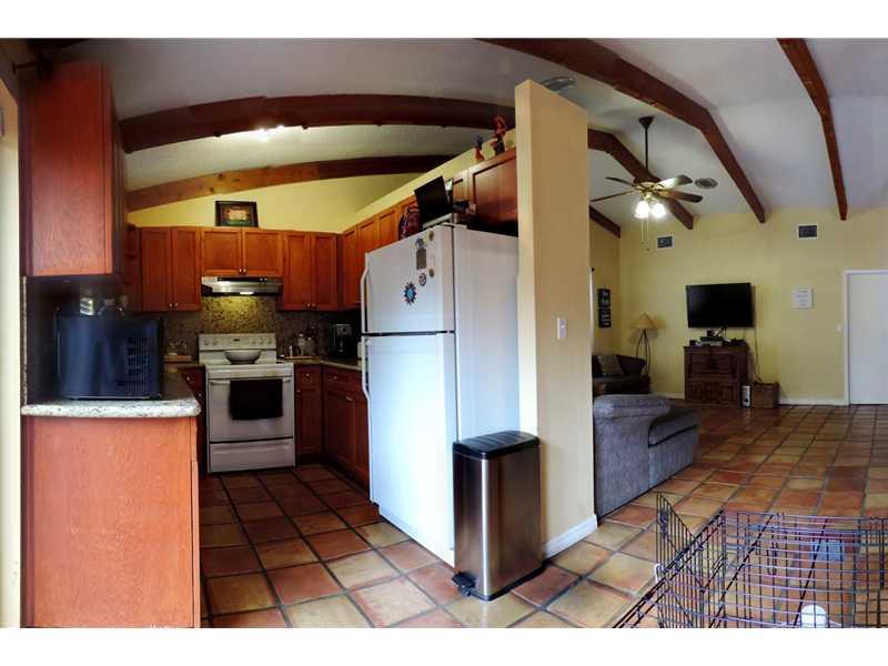 CARAVEL AT CALUSA - Residential