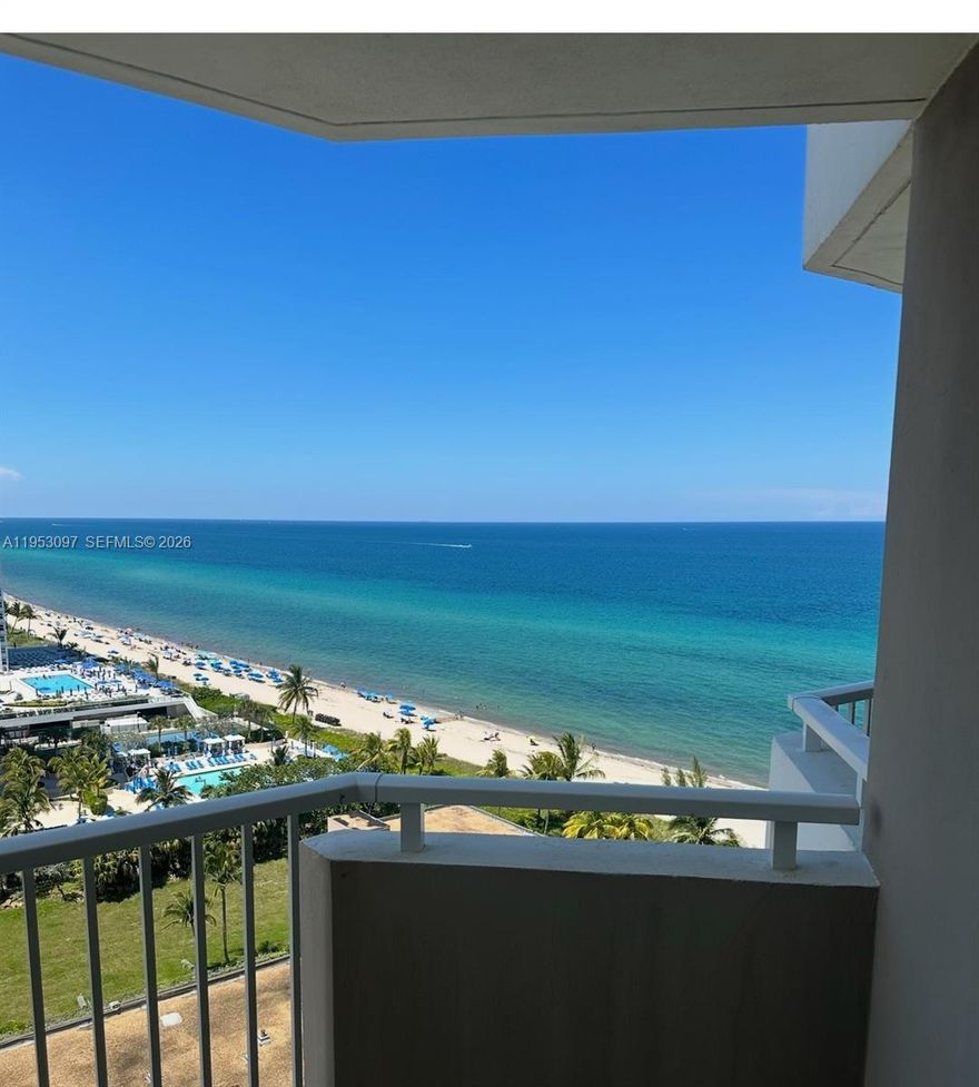 2/2 UNFURNISHED UNIT UP 14 FLOORS PLAN IN THE OCEAN NORTH PREFERED BLDG. AVAILABLE NOW FOR 3 MONTHS MINIMUN RENT. THE HEMISFERES OFFERS RESORT LIKE AMMENITIES 2 HEATED POOLS, 2 GYMS, DELI, 2 RESTAURANTS, SHUTTLE, TENNIS AND A LOT MORE. VERY CLOSE TO MALLS, AIRPORTS, GULFSTREAM VILLAGE AND MARGARITAVILLE FOR YOUR ENTERTAIMENT.