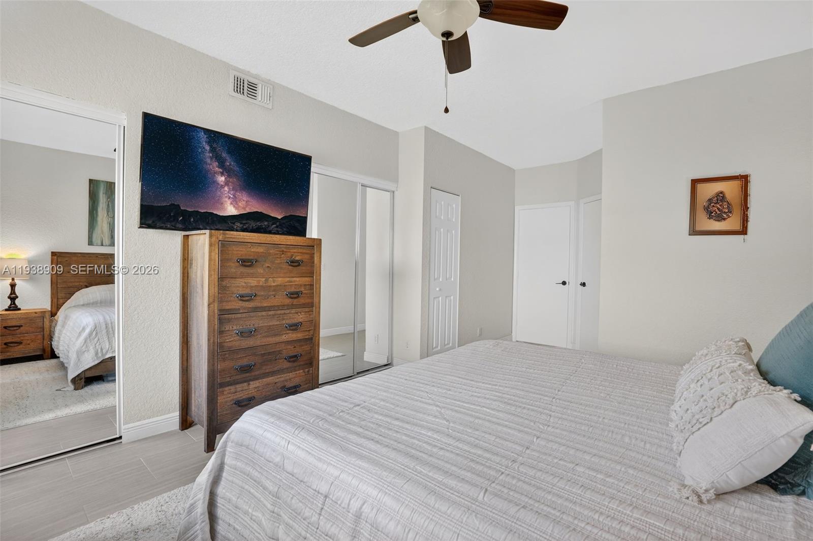 LAND SECTION 6-NORTH - Residential