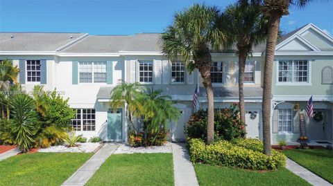 Photo of 8251 San Carlos Cir, Tamarac, FL 33321 (MLS # A11938909)