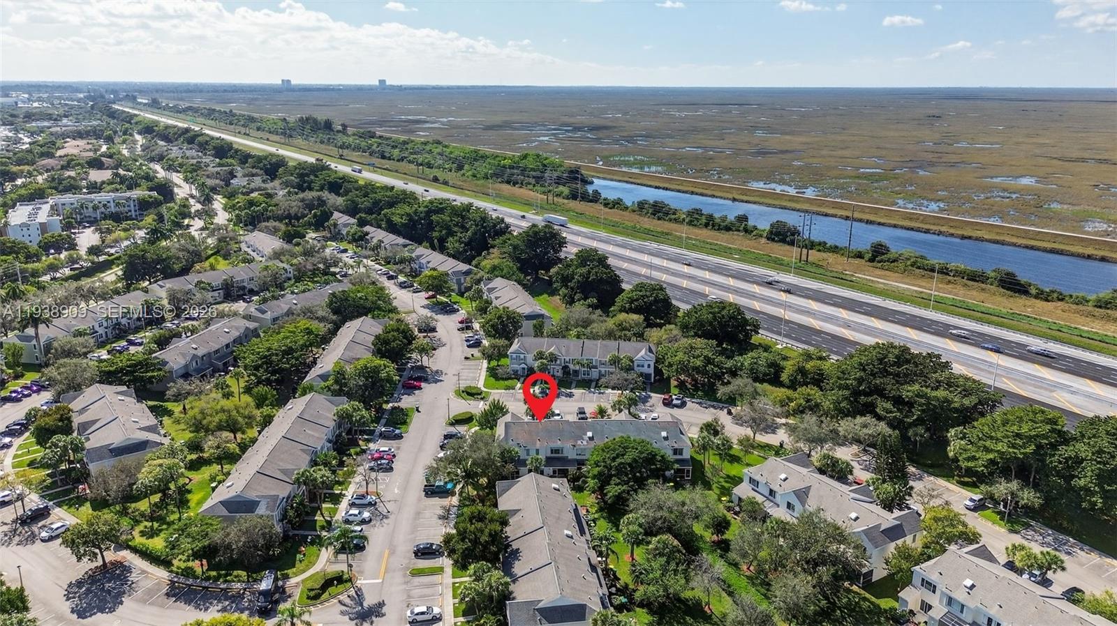 LAND SECTION 6-NORTH - Residential