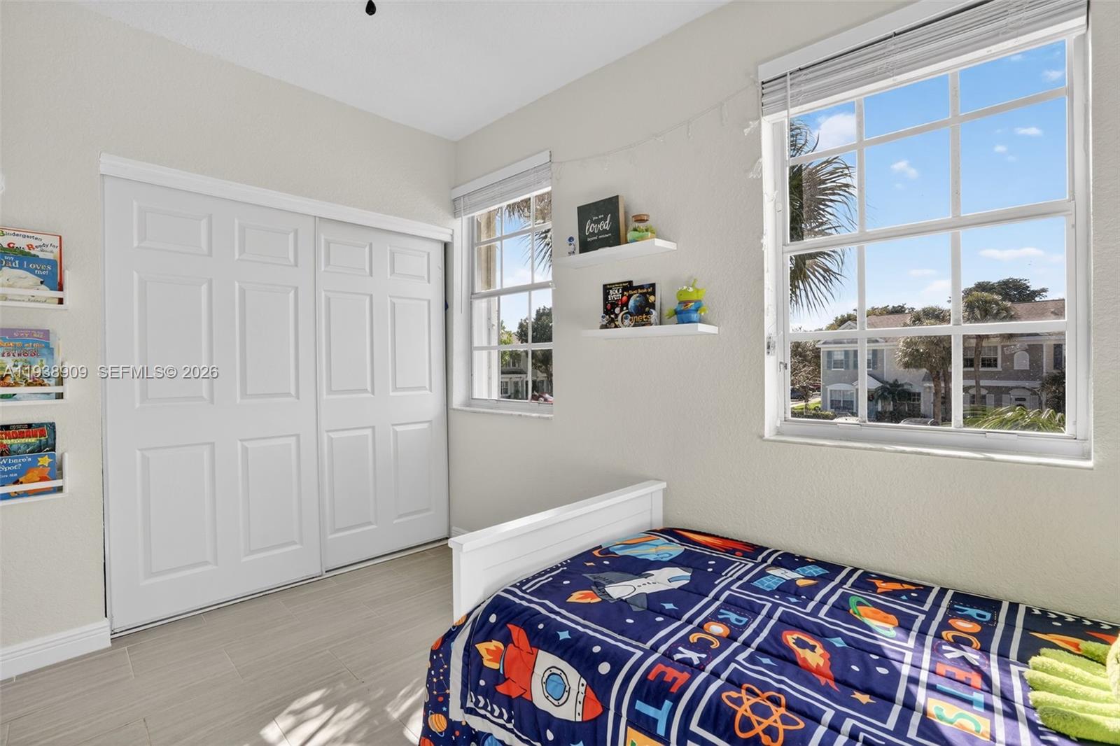 LAND SECTION 6-NORTH - Residential