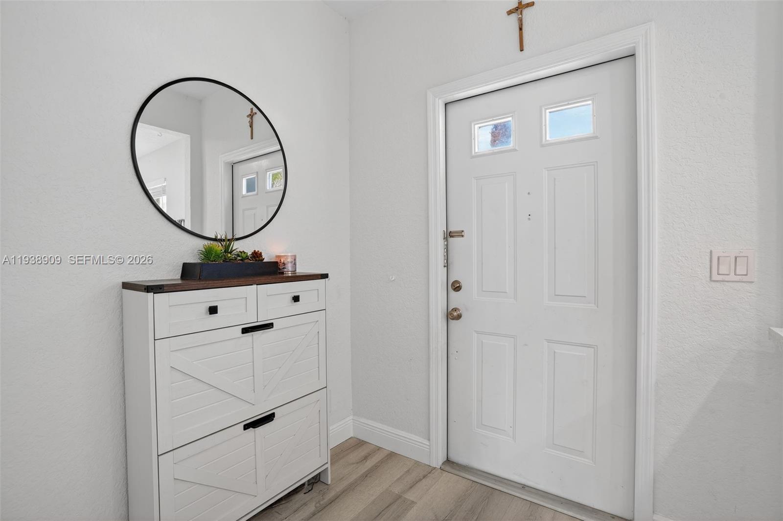 LAND SECTION 6-NORTH - Residential