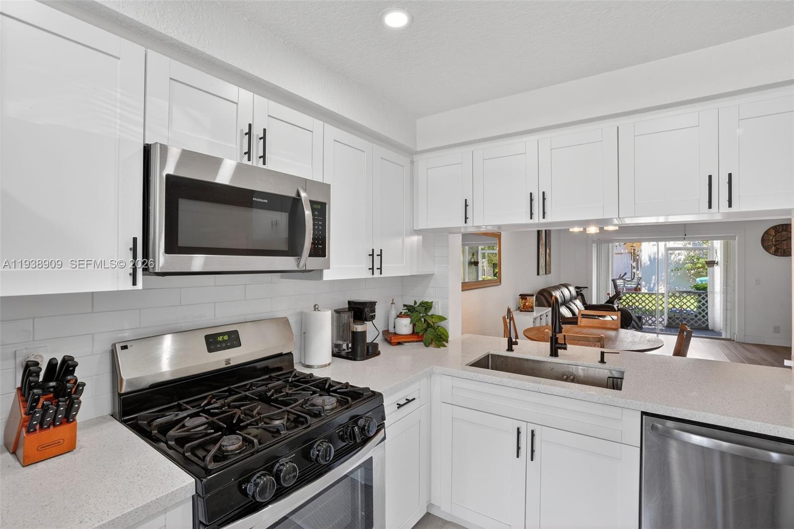 LAND SECTION 6-NORTH - Residential