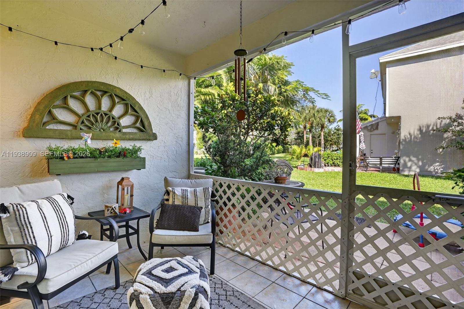 LAND SECTION 6-NORTH - Residential