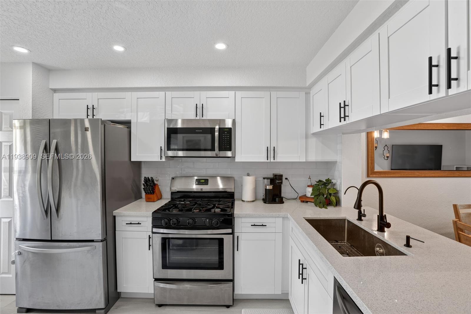 LAND SECTION 6-NORTH - Residential