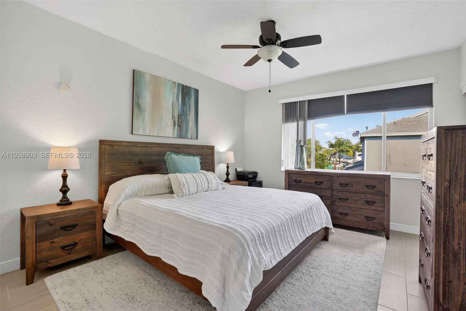 LAND SECTION 6-NORTH - Residential