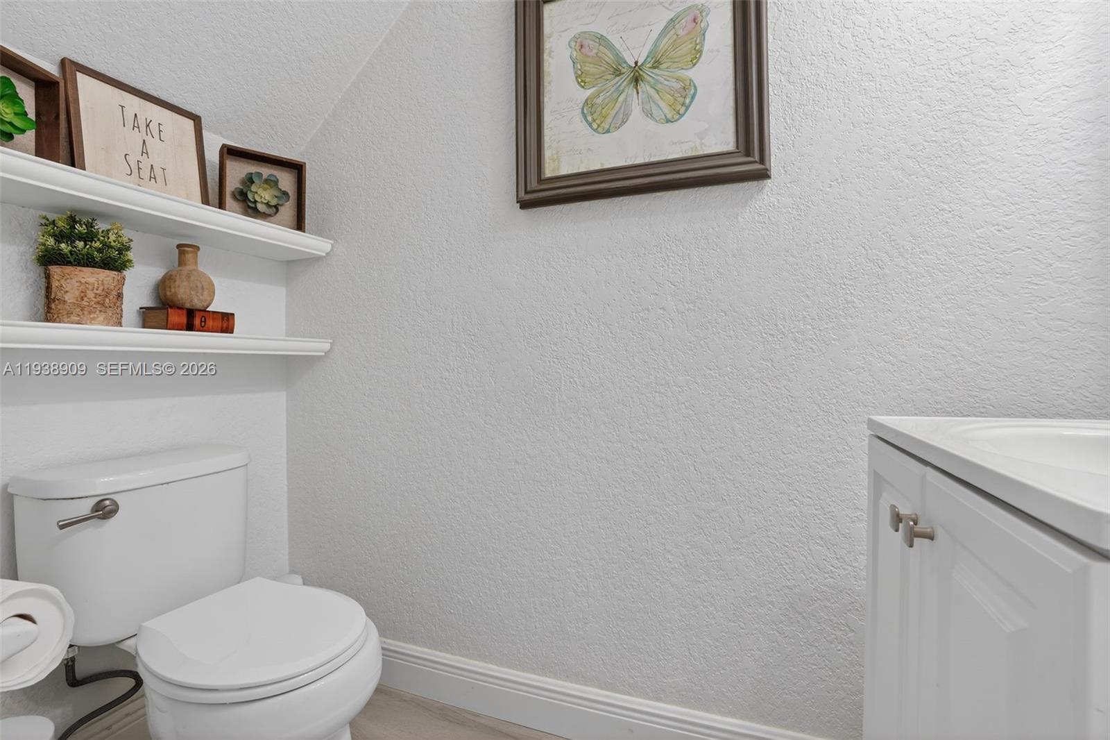 LAND SECTION 6-NORTH - Residential