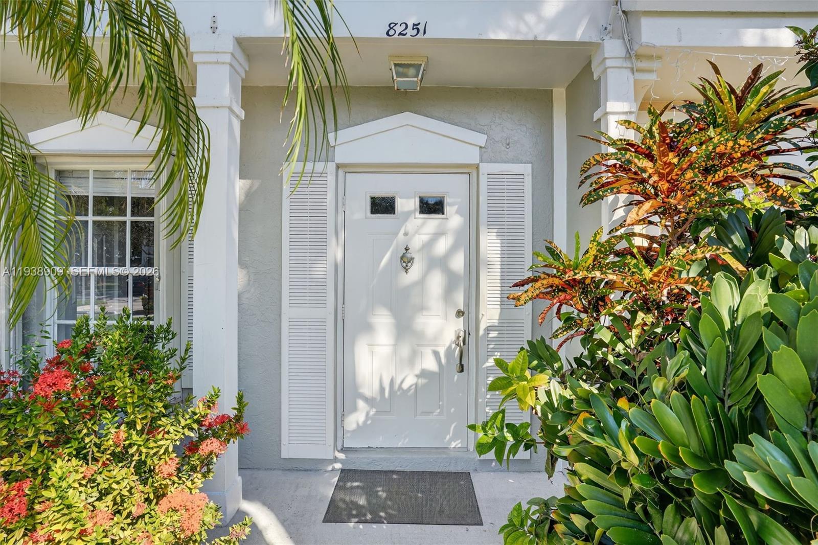 LAND SECTION 6-NORTH - Residential