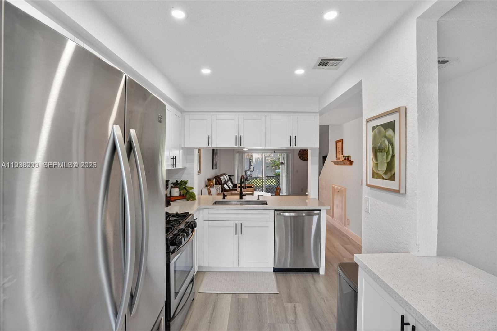 LAND SECTION 6-NORTH - Residential