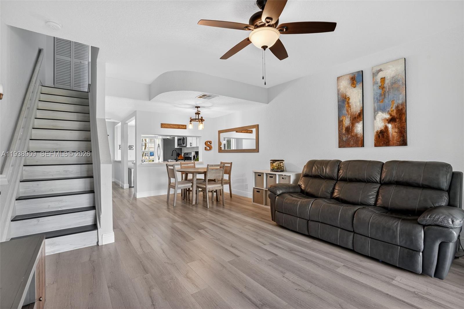 LAND SECTION 6-NORTH - Residential