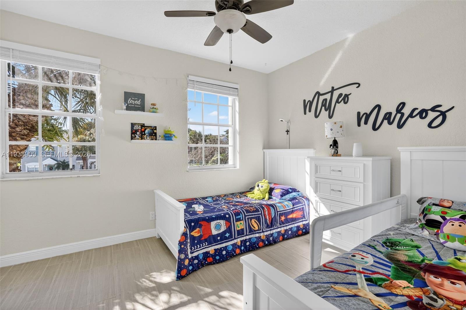 LAND SECTION 6-NORTH - Residential