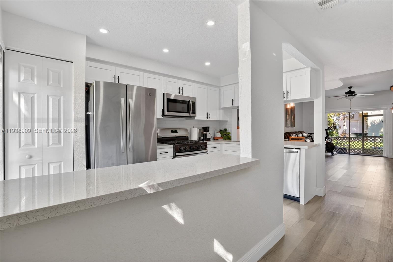 LAND SECTION 6-NORTH - Residential