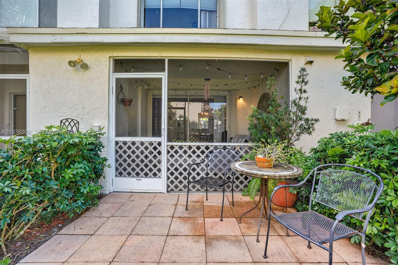 LAND SECTION 6-NORTH - Residential