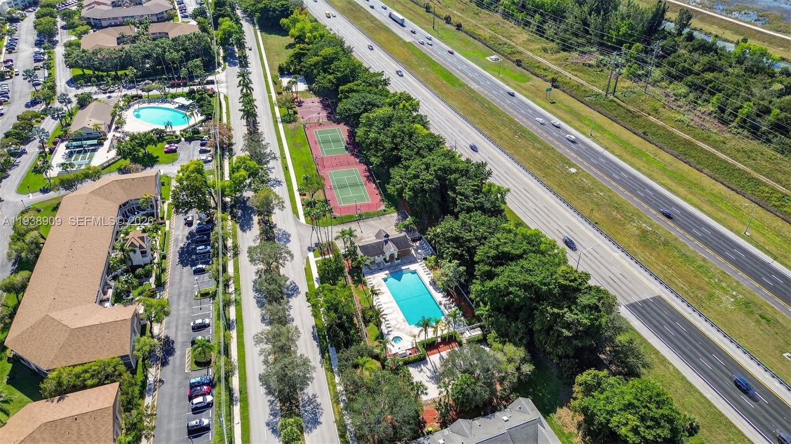 LAND SECTION 6-NORTH - Residential