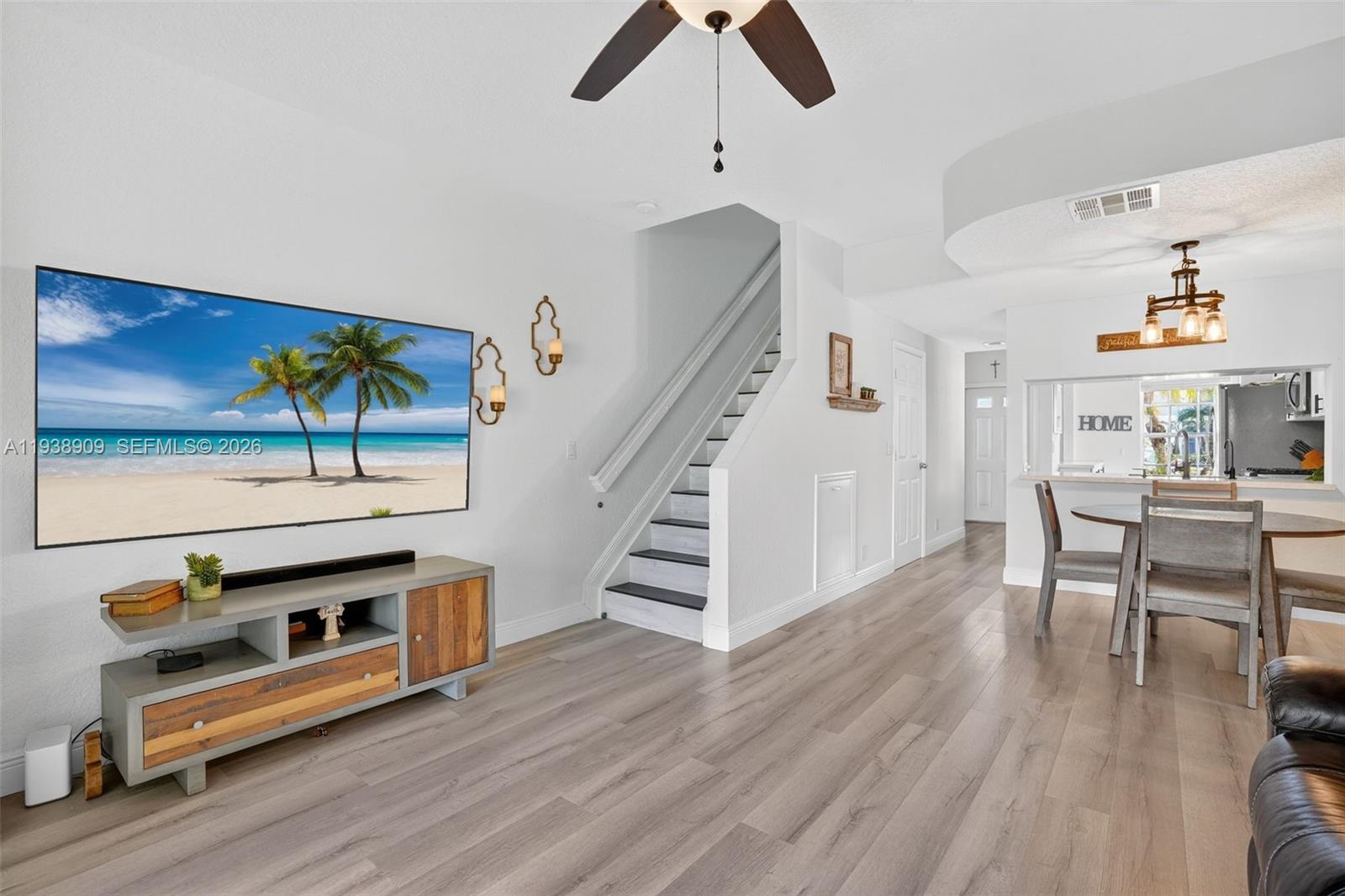 LAND SECTION 6-NORTH - Residential