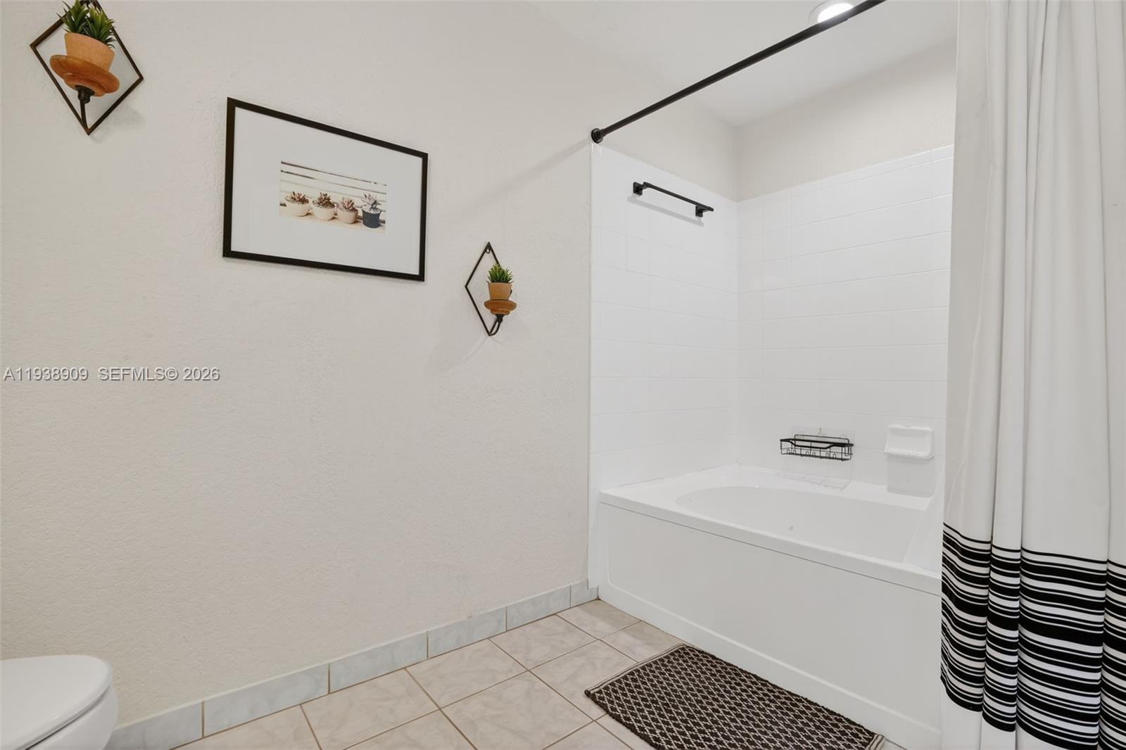 LAND SECTION 6-NORTH - Residential