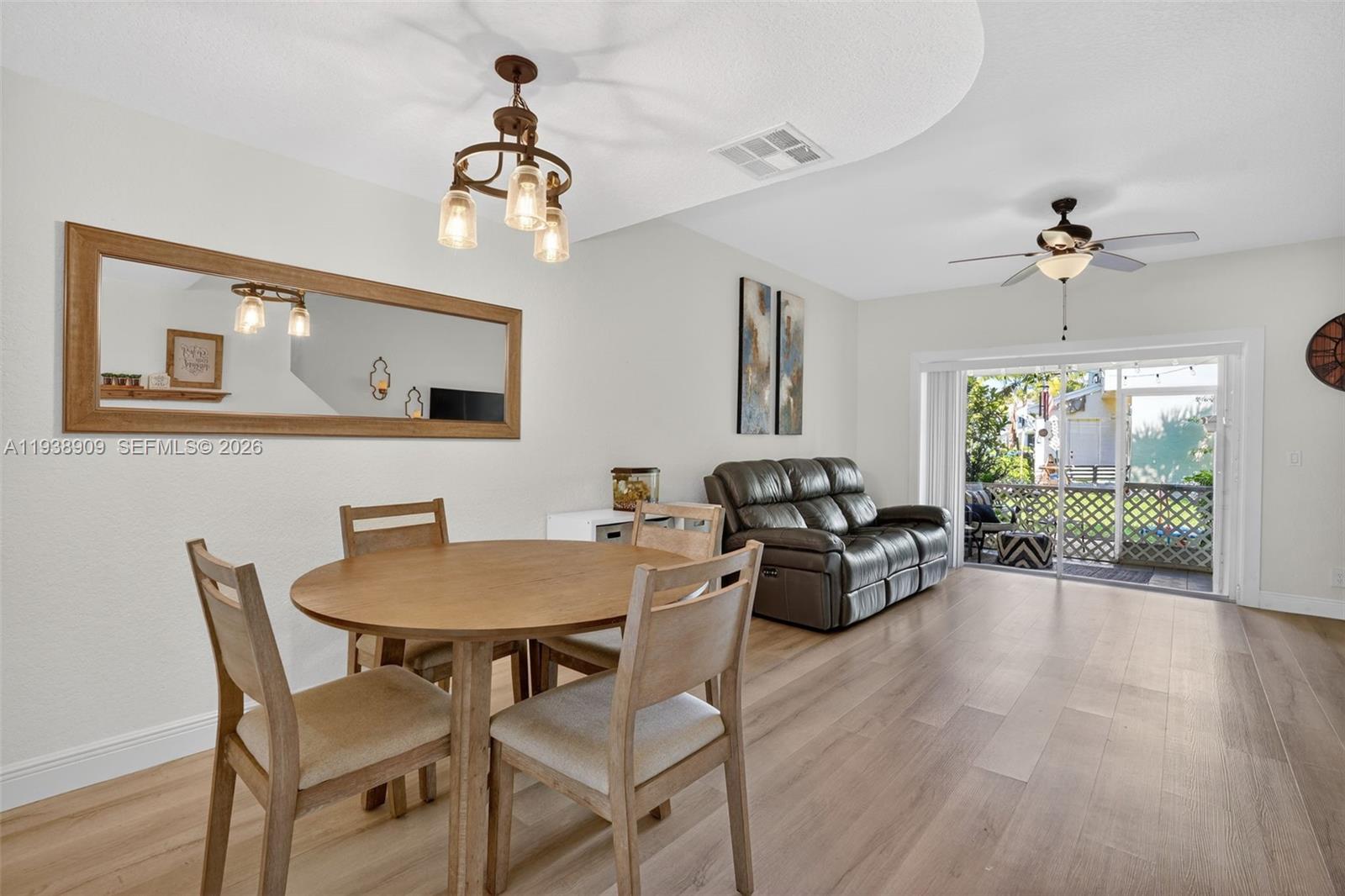 LAND SECTION 6-NORTH - Residential