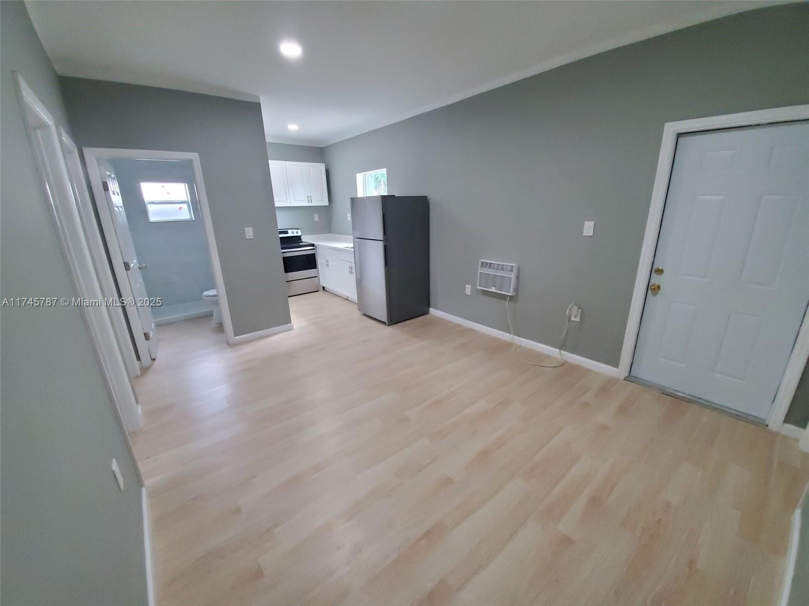 MELROSE HEIGHTS 2ND SEC - Residential