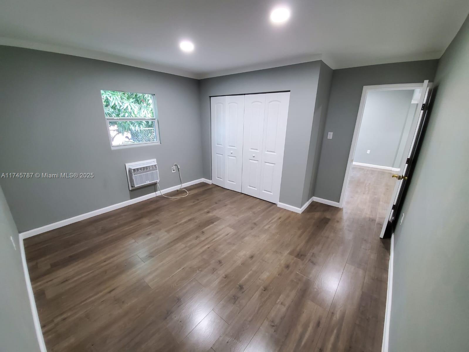 MELROSE HEIGHTS 2ND SEC - Residential