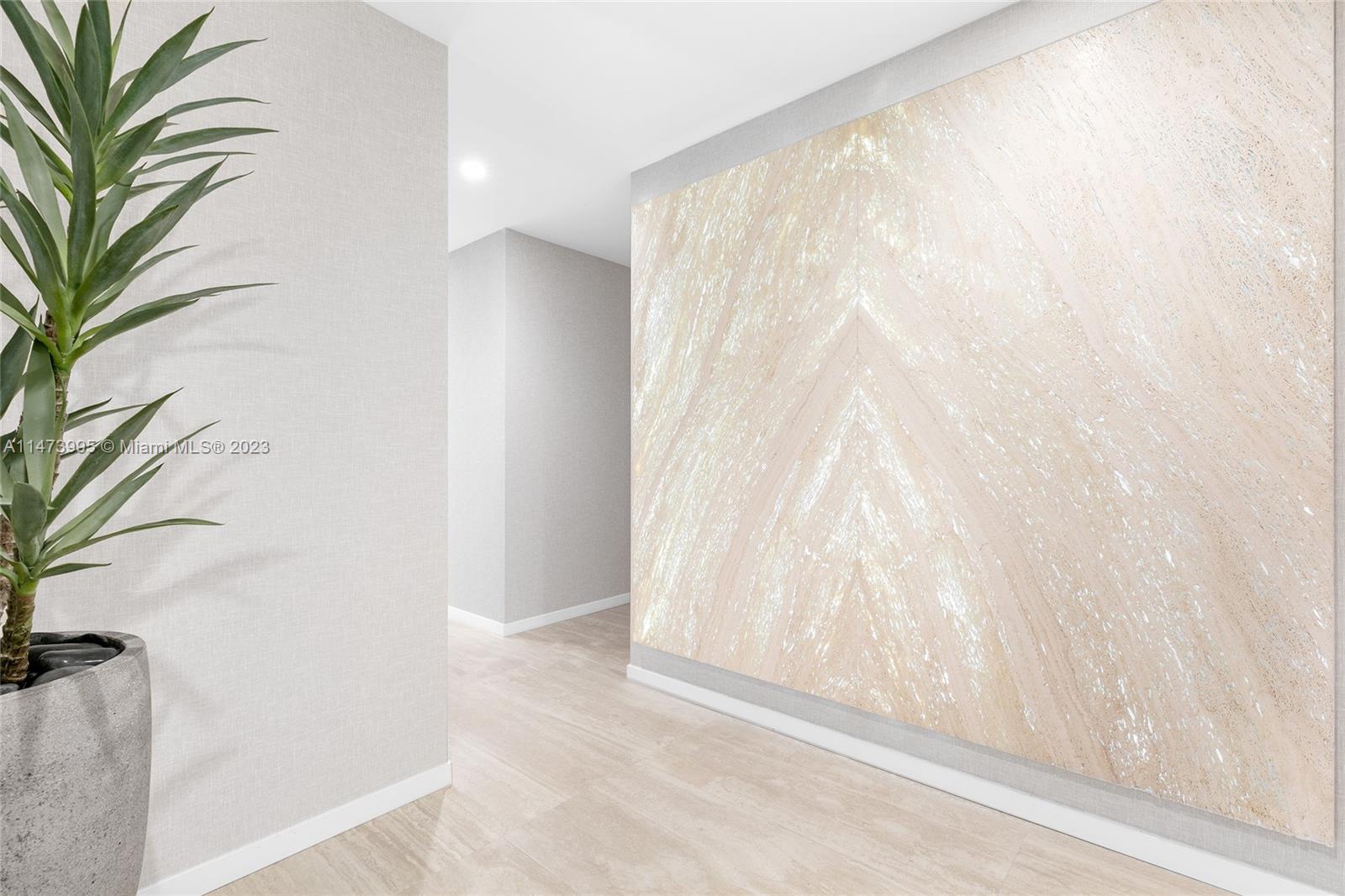 BRICKELL FLATIRON CONDO - Residential