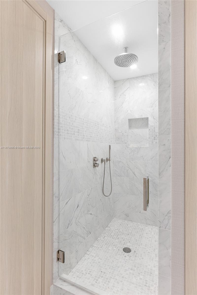 BRICKELL FLATIRON CONDO - Residential