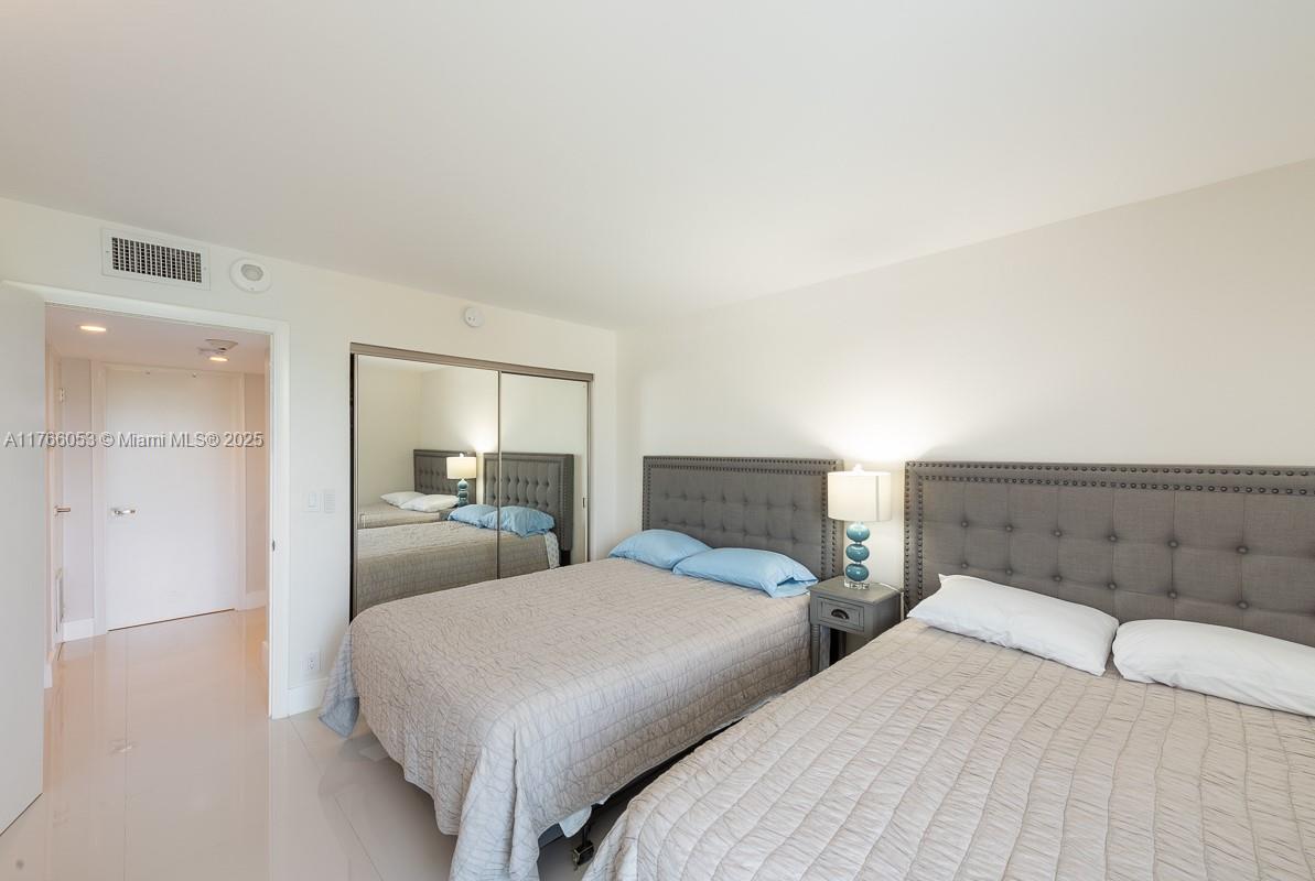 ARLEN HOUSE EAST CONDO - Residential