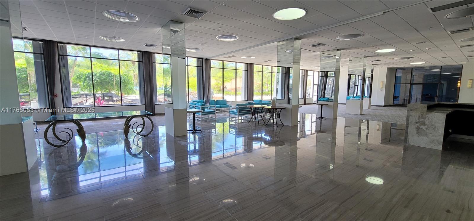 ARLEN HOUSE EAST CONDO - Residential
