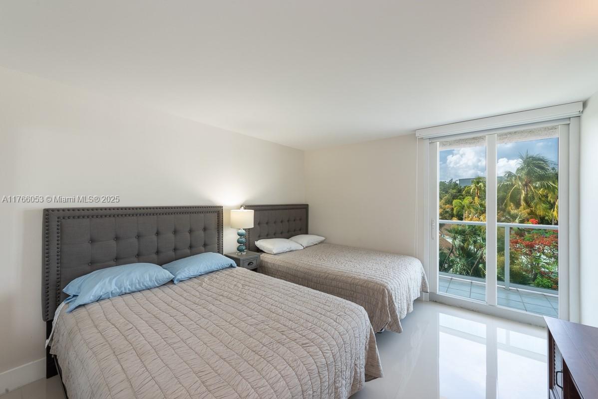 ARLEN HOUSE EAST CONDO - Residential