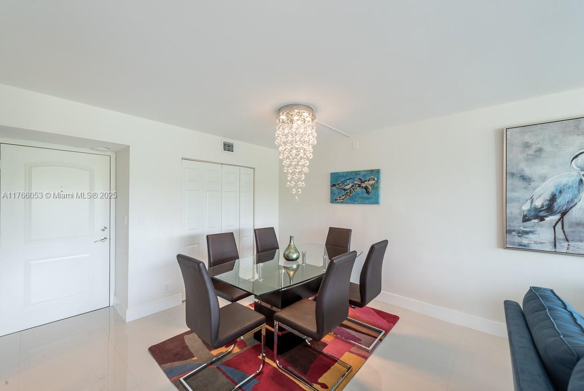 ARLEN HOUSE EAST CONDO - Residential