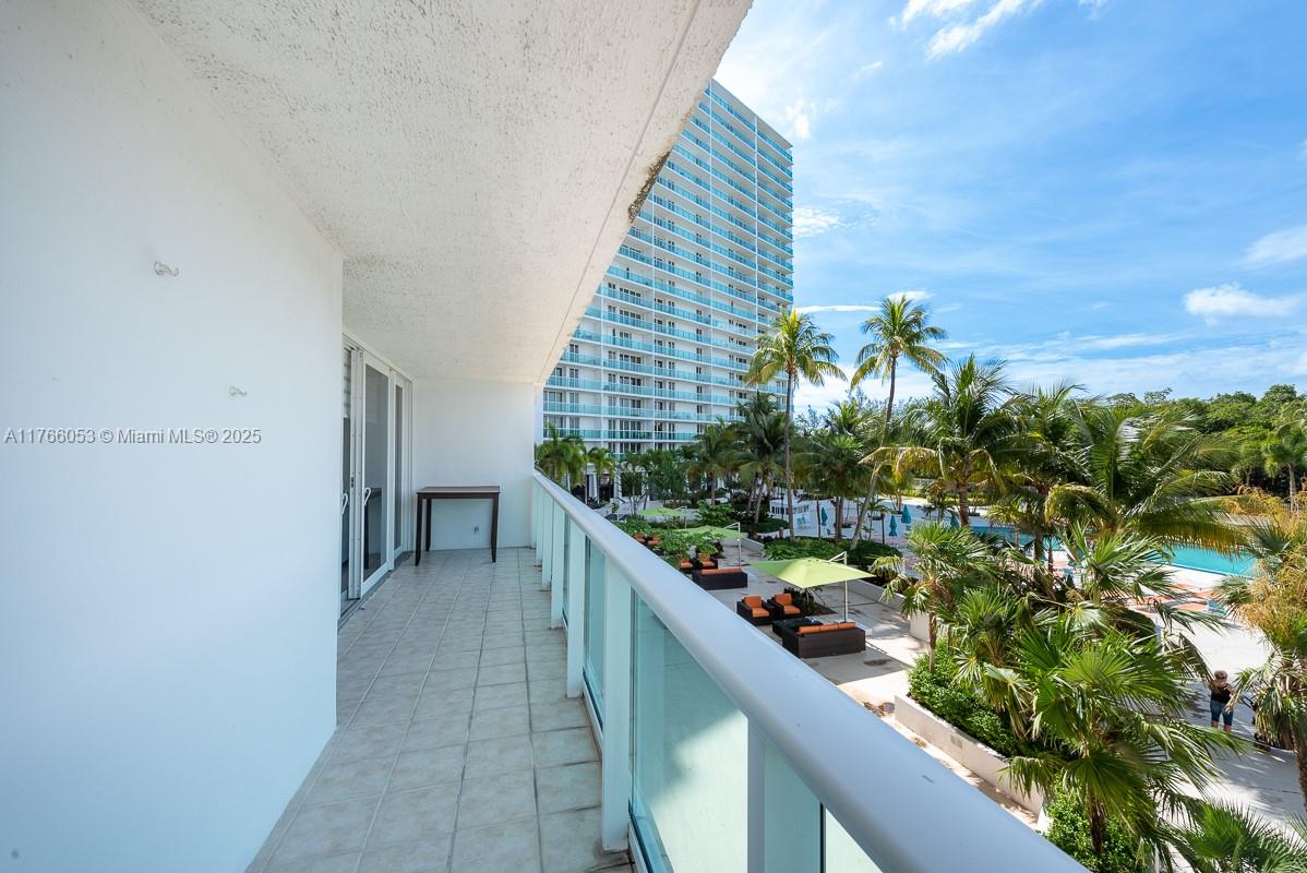 ARLEN HOUSE EAST CONDO - Residential