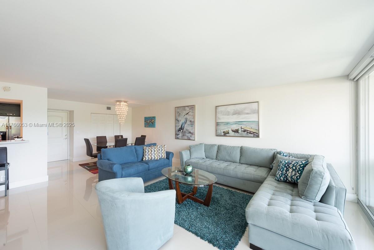 ARLEN HOUSE EAST CONDO - Residential