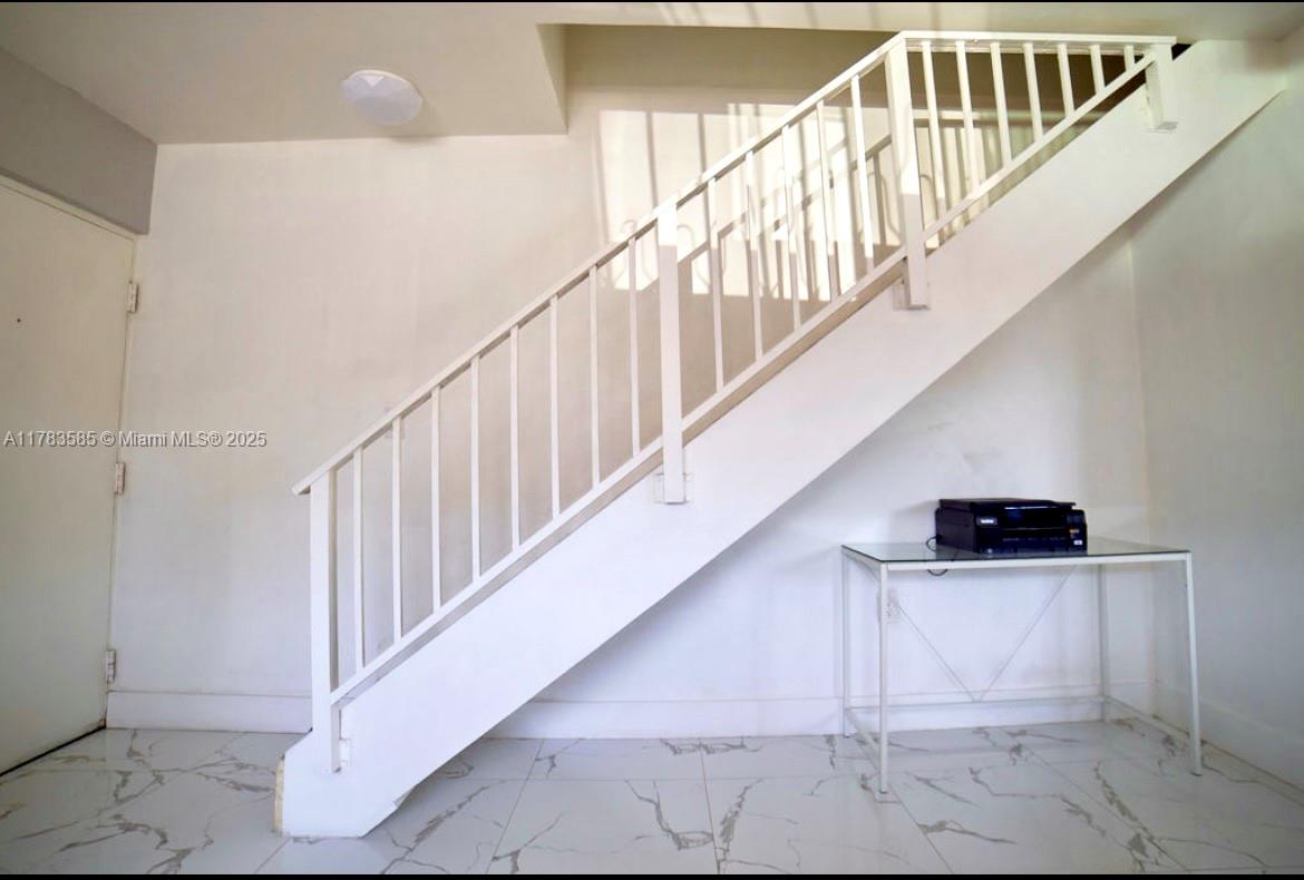 VILLAS DEL SOL CONDO - Residential