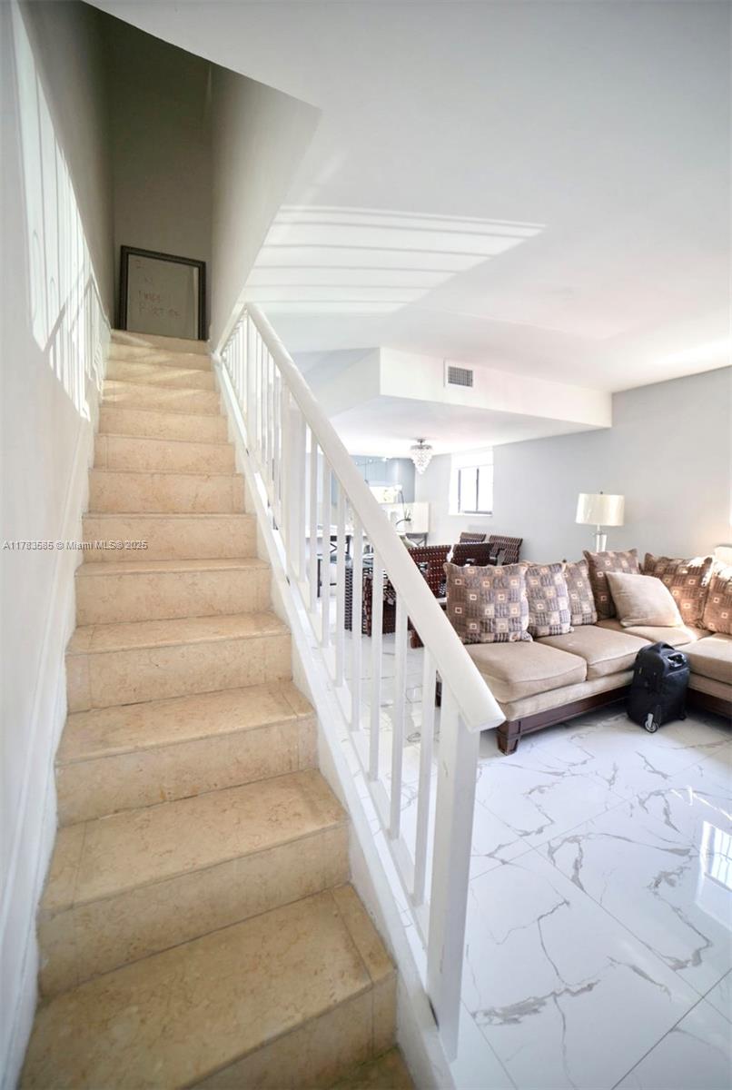 VILLAS DEL SOL CONDO - Residential