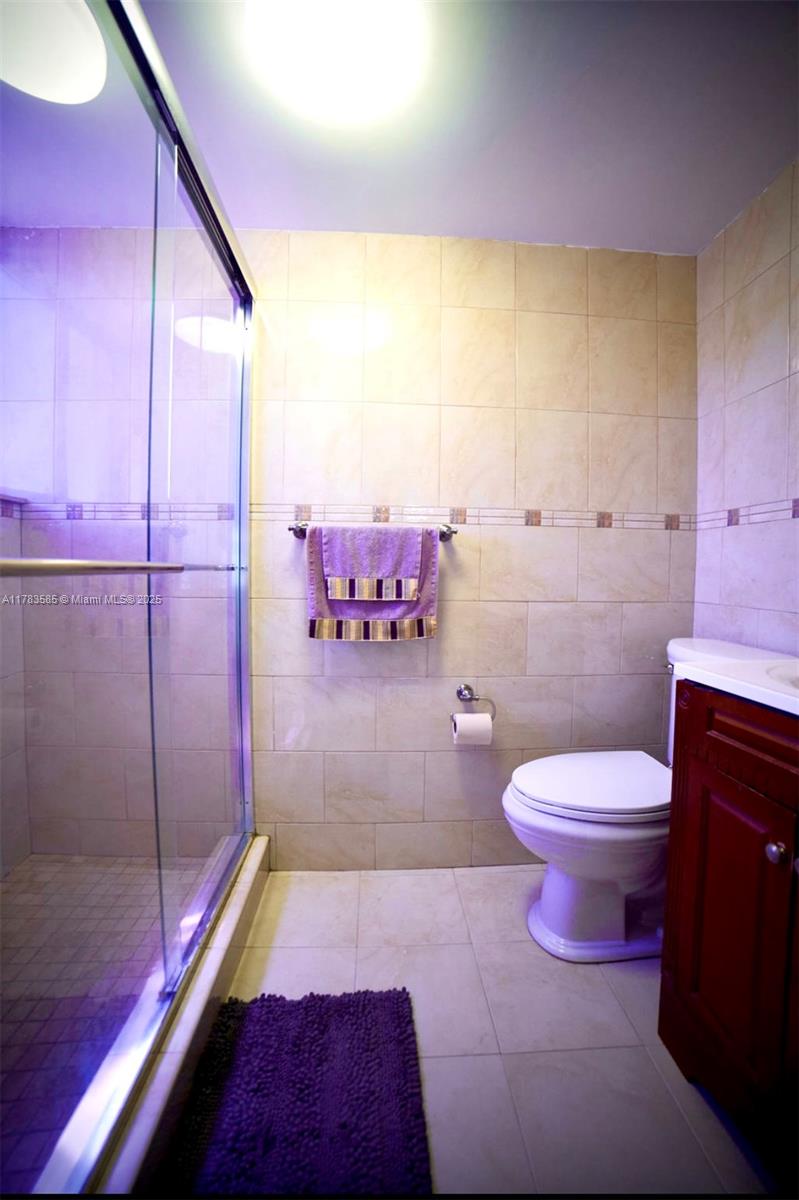 VILLAS DEL SOL CONDO - Residential