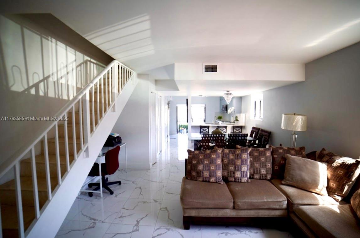 VILLAS DEL SOL CONDO - Residential