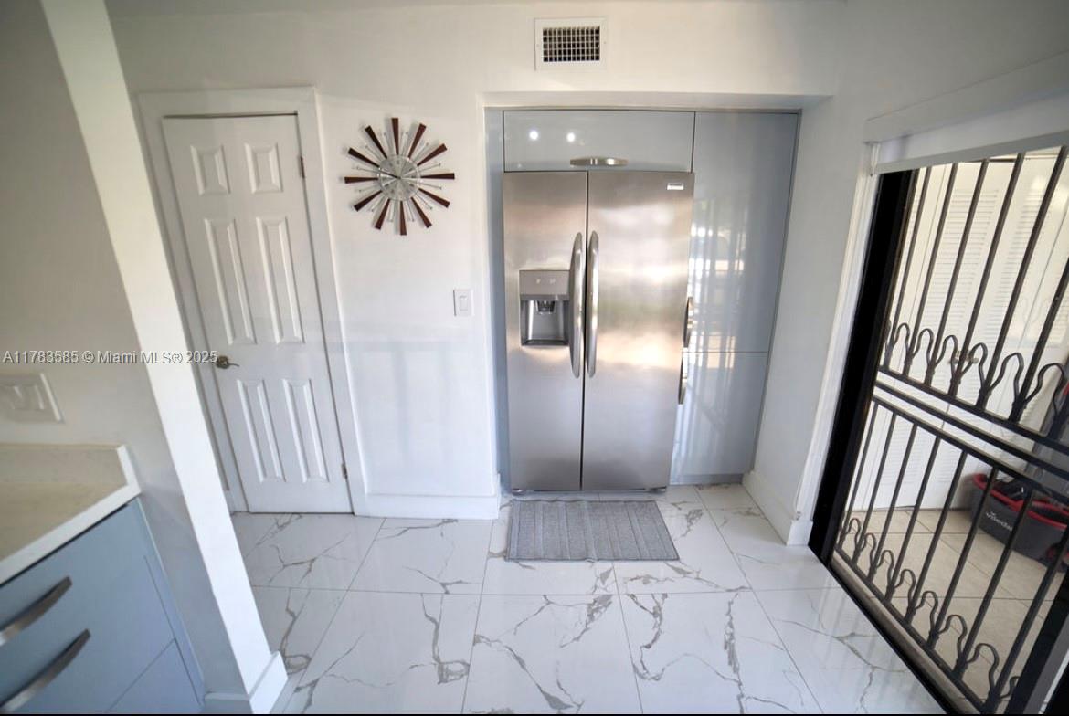 VILLAS DEL SOL CONDO - Residential