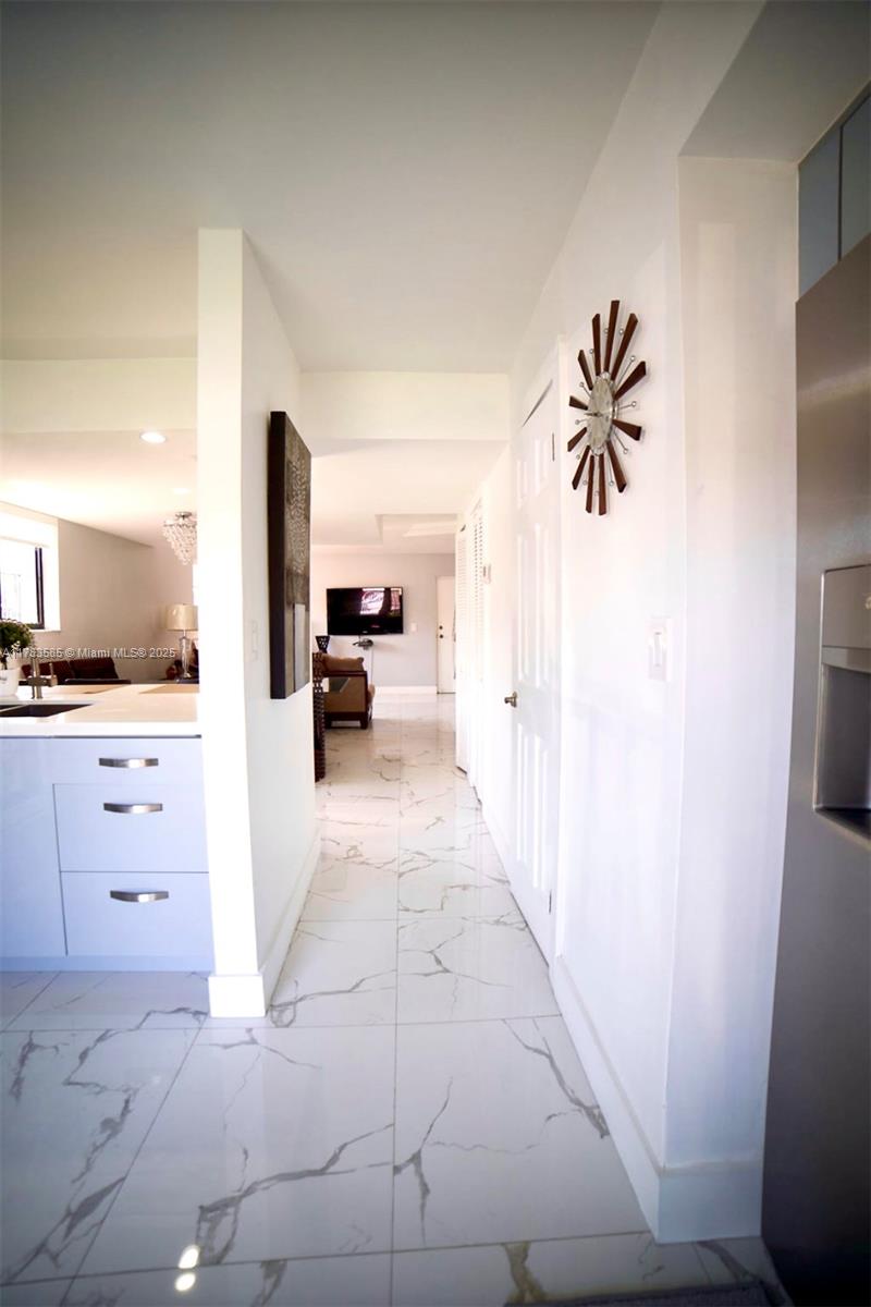 VILLAS DEL SOL CONDO - Residential