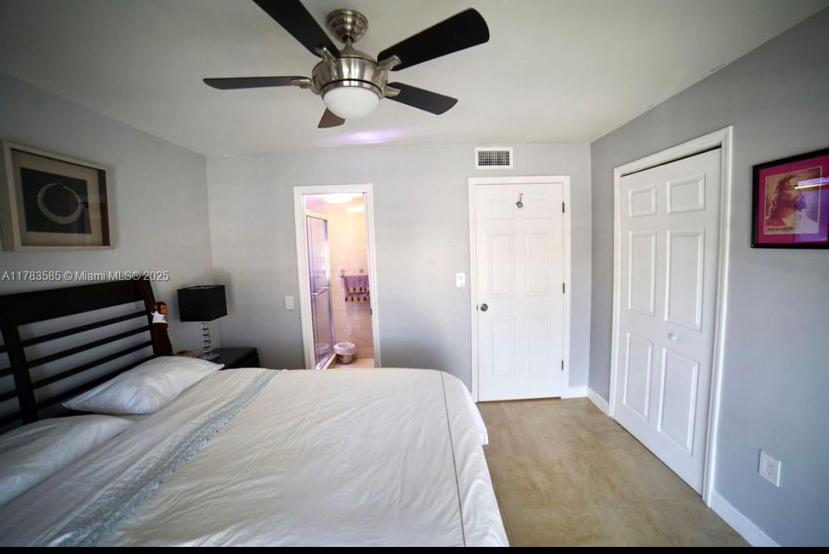 VILLAS DEL SOL CONDO - Residential