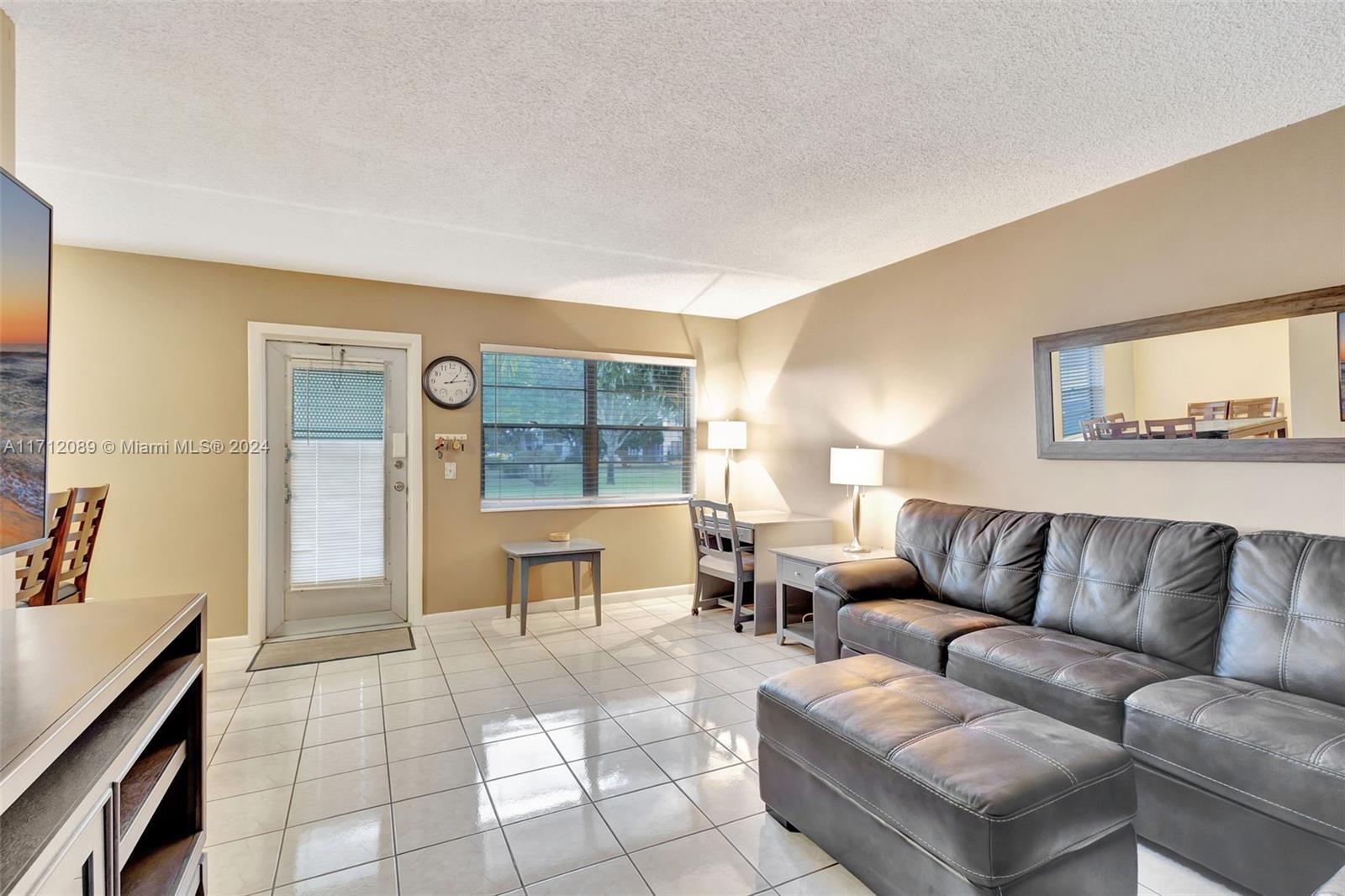 CANTERBURY CONDOS - Residential