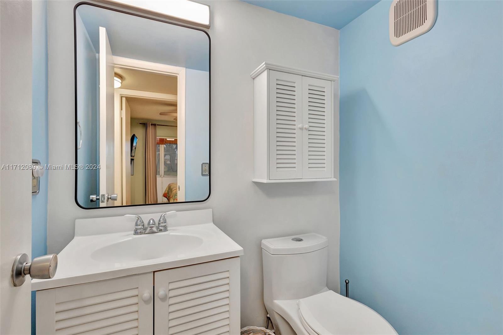 CANTERBURY CONDOS - Residential