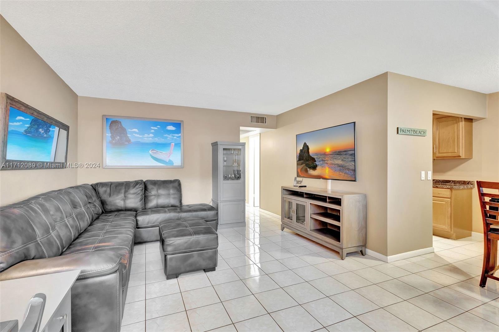 CANTERBURY CONDOS - Residential