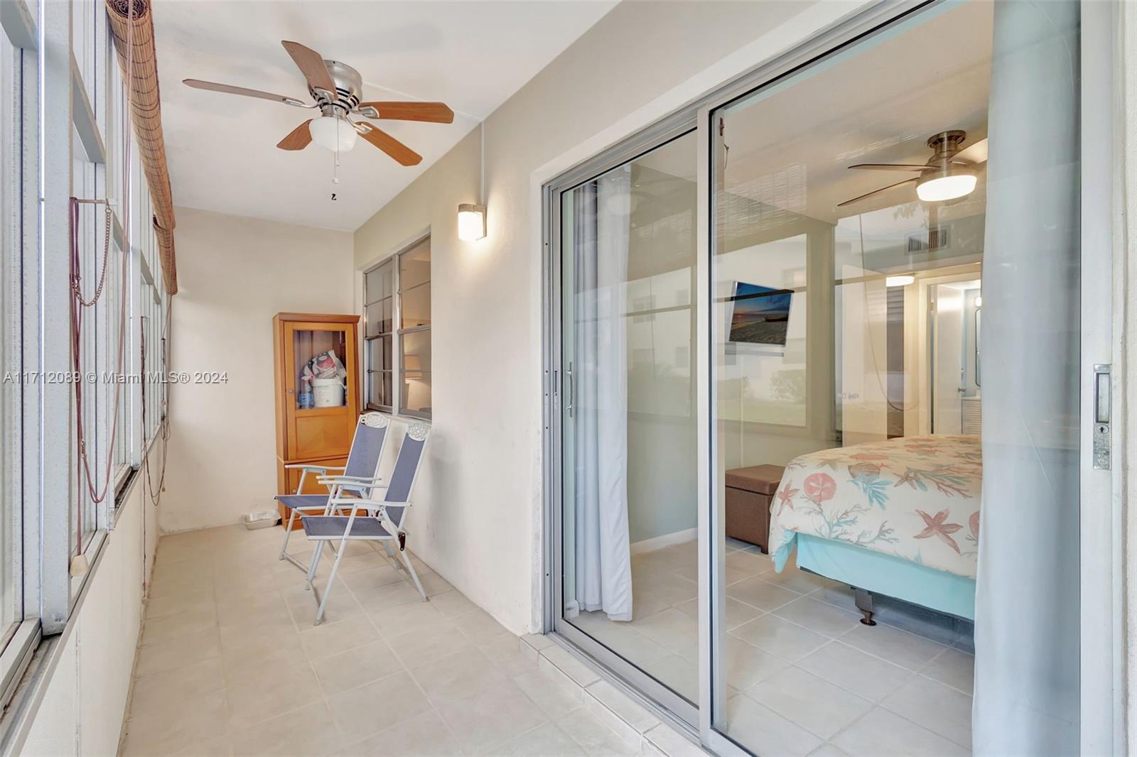 CANTERBURY CONDOS - Residential