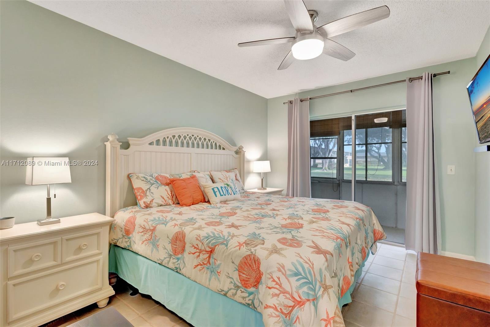 CANTERBURY CONDOS - Residential